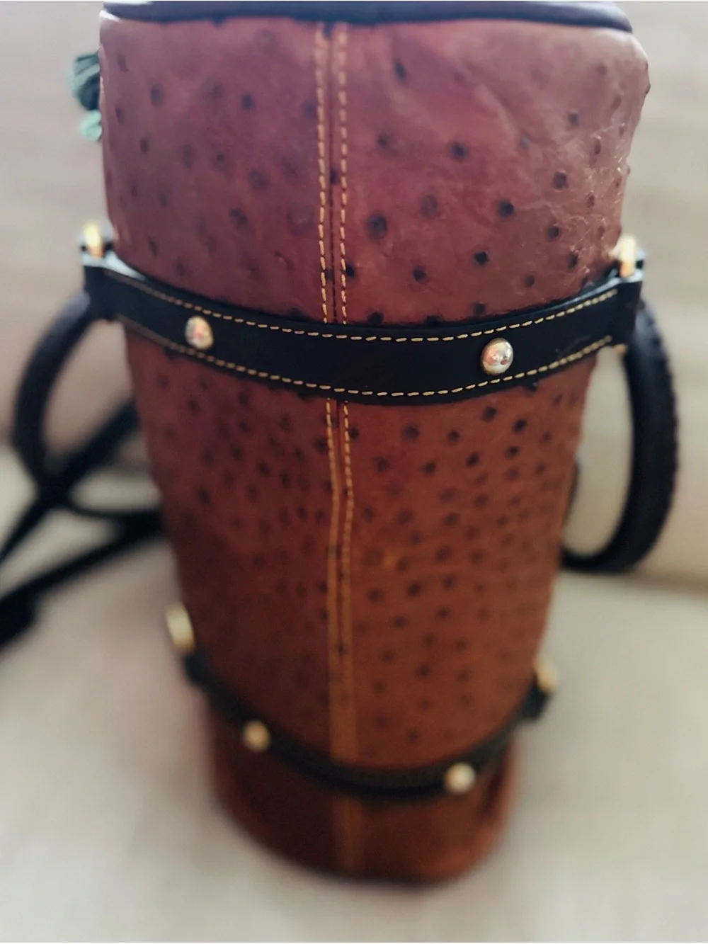 Dooney & Bourke dooney bourke